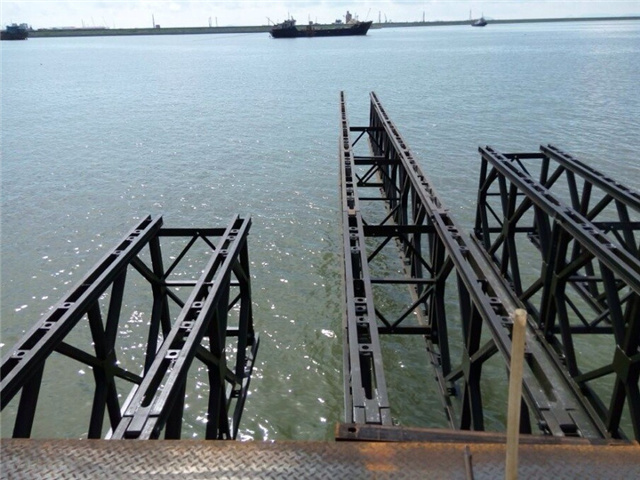 葛洲壩長沙三叉河水閘 葛洲壩長沙三叉河水閘